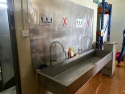 Platinum@pioneer (D22), Factory #459995841